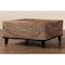 Bali & Pari Verino Bohemian Natural Seagrass Coffee Table 246-13742-ZORO - alternate 6